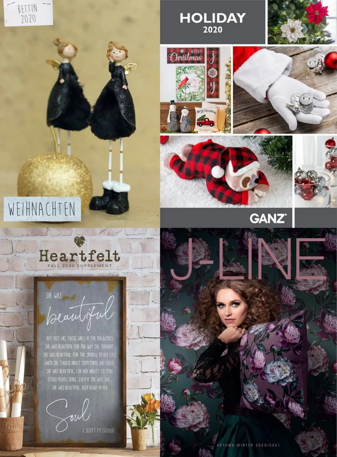 1595898510846001424.jpg 640.webp (4).jpg