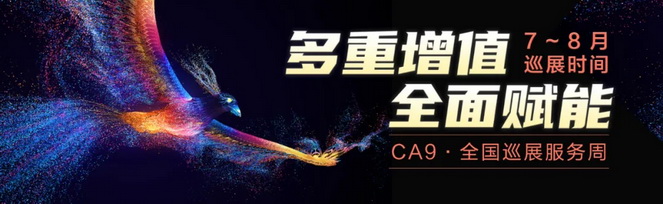 1595898963607021391.jpg 640.webp (1).jpg