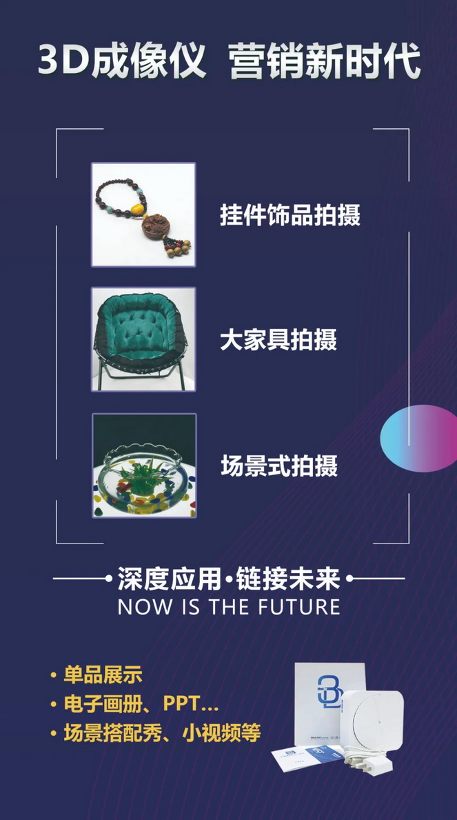 1595899267223000801.jpg 640.webp (6).jpg