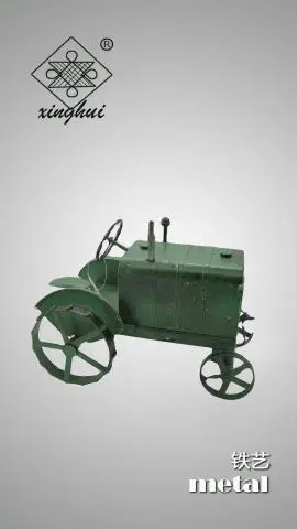 1595899295261007886.jpg 640.webp (7).jpg