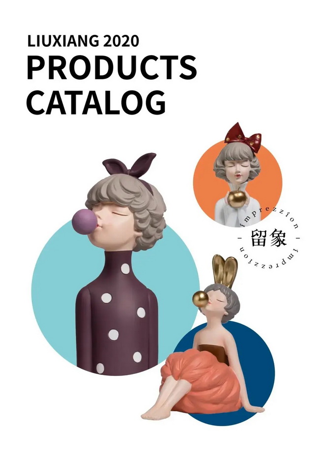 1595899424441054347.jpg 640.webp (9).jpg