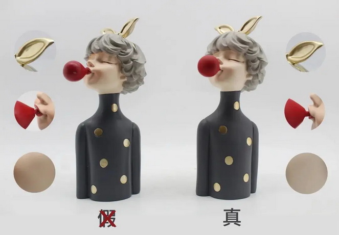 1595899437965011329.jpg 640.webp (10).jpg