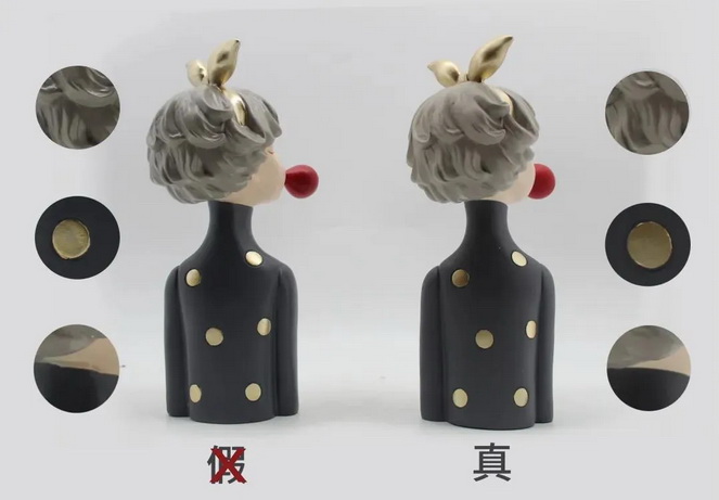 1595899438042044751.jpg 640.webp (11).jpg