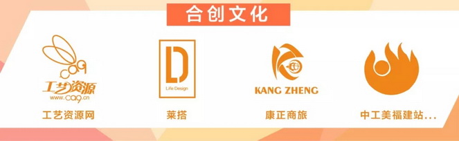 1595899505768082944.jpg 640.webp (12).jpg