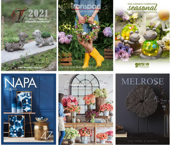 1596768776619005884.jpg 图片8.jpg