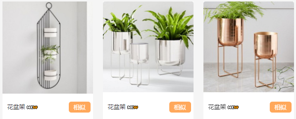 1597482275860055539.png image.png