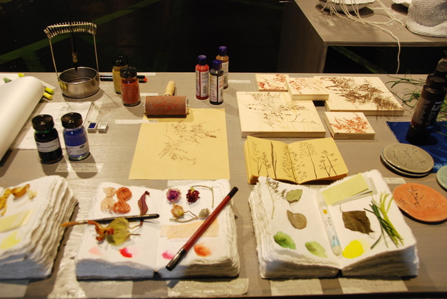 1598090703878007684.jpg 82480887_2776821912341067_2906675162596245504_o.jpg