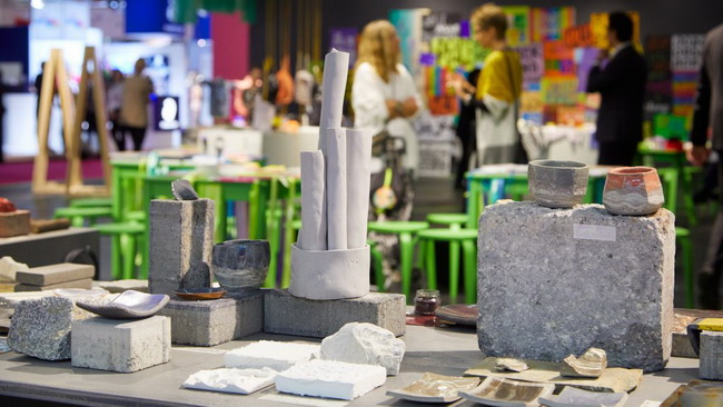 1598090712475021823.jpg creativeworld-trends-02.jpg