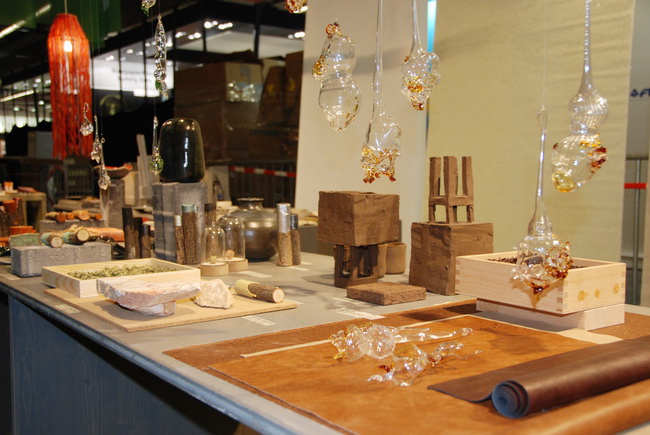 1598090721319040289.jpg 83738763_2776822005674391_3772375930488487936_o.jpg