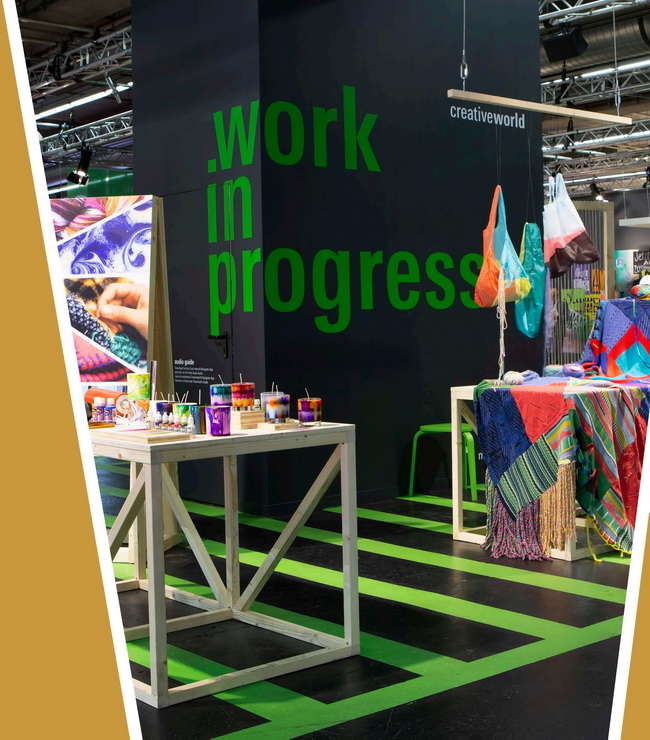 1598090815858096193.jpg 5.jpg