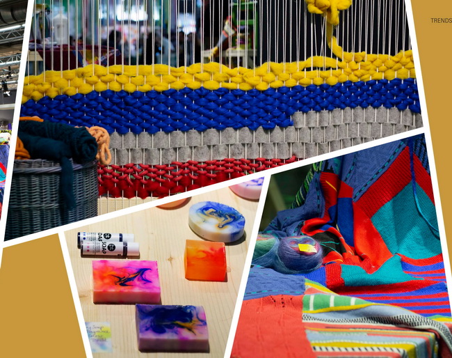 1598090840847015840.jpg 6.jpg