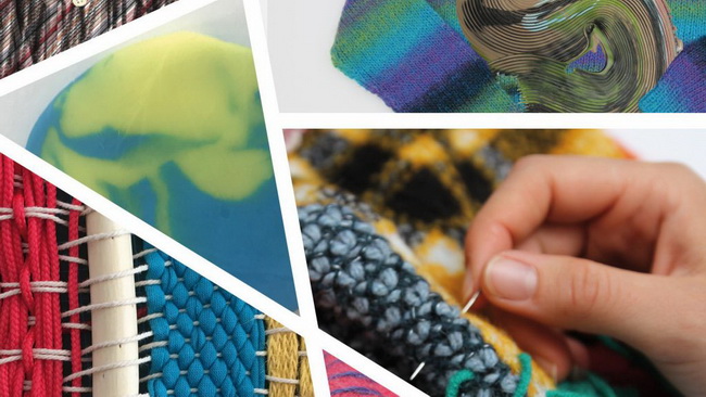 1598090882283028244.jpg creativeworld-trend-2020-re-form.jpg