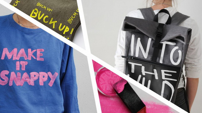 1598090936599022623.jpg creativeworld-trend-2020-up-date.jpg