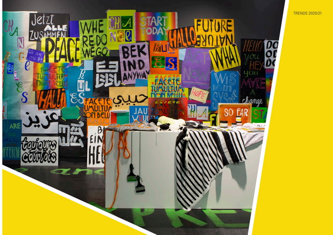 1598090947275042386.jpg 10.jpg