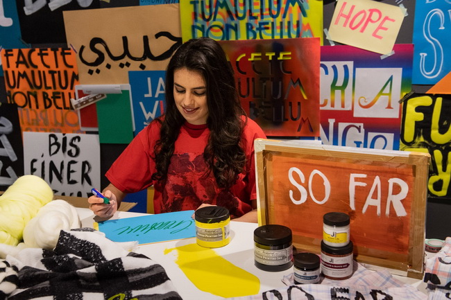 1598090957946030909.jpg 83667445_2778804148809510_7591172090850443264_o.jpg