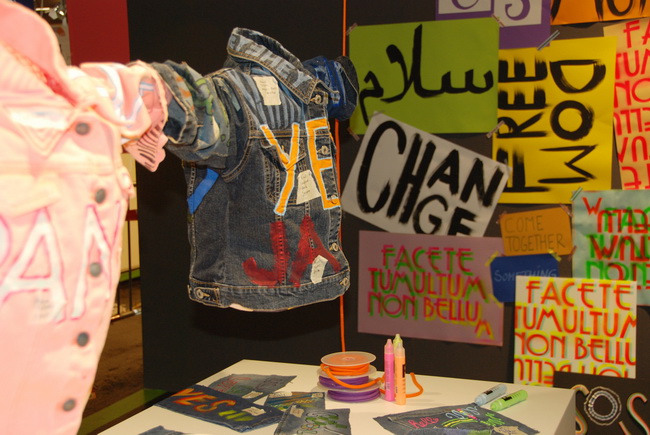 1598090989821092938.jpg 83231514_2778808818809043_1364727421672095744_o.jpg