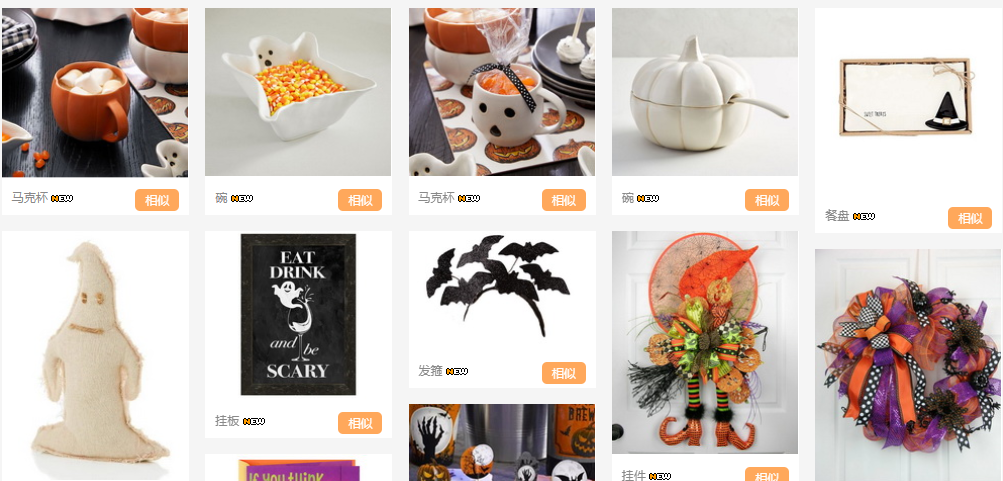 1598865531555079449.png image.png