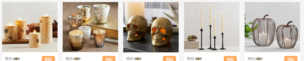 1598865861741095241.png image.png