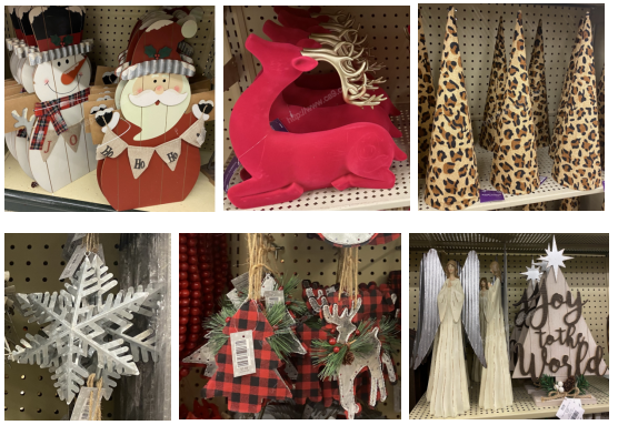 1603770882715042490.png image.png