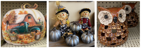 1603770894892094449.png image.png