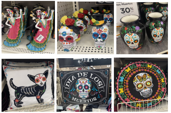 1603770956698048567.png image.png