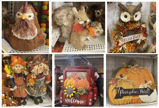 1603770983123001132.png image.png