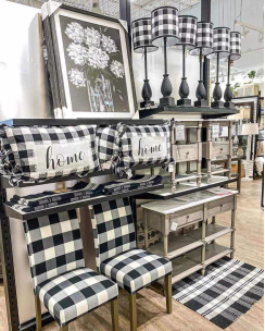 1603771010568016509.png image.png