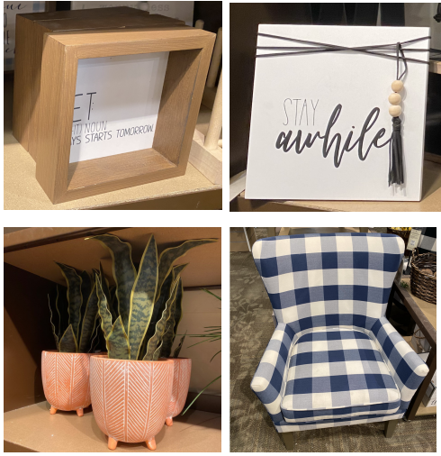 1603771022826022093.png image.png