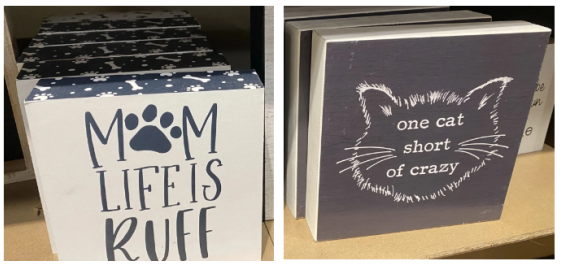 1603771033988087195.png image.png