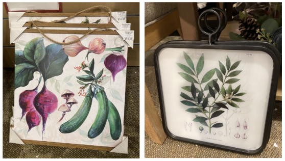 1603771044658097918.png image.png