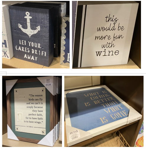 1603771054403005442.png image.png