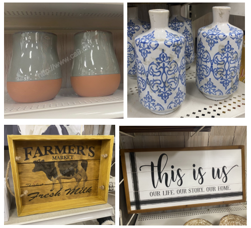 1603771119095045529.png image.png