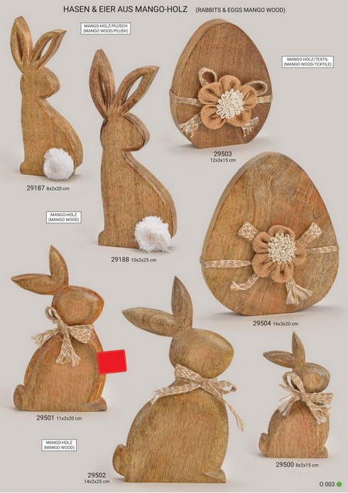 1605170546945063520.jpg 6f11b36791f99e37a550dbb610f27cc2_1601889886493vxg.jpg