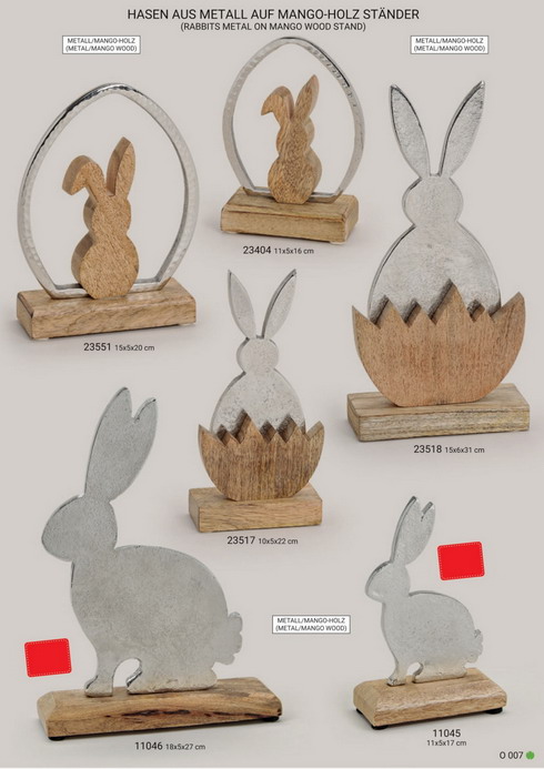 1605170554854072658.jpg 7dad3bcbe34480f5a69de578d7431ab0_1601889886352nla.jpg