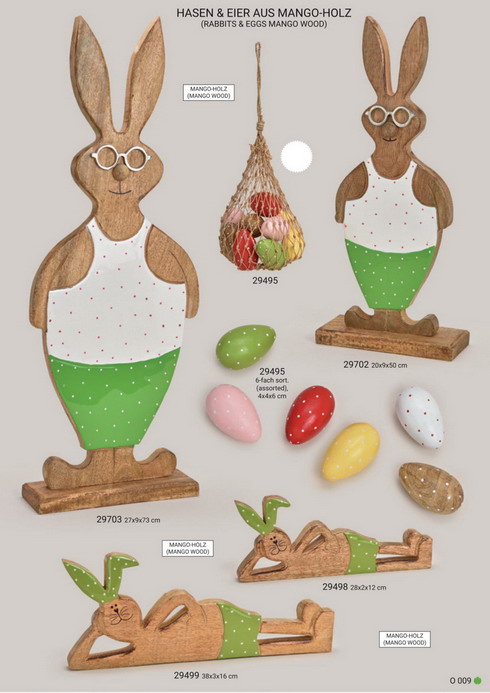 1605170569998082248.jpg 6931bbb6ceabf65bc5ccd6f740a8096f_1601889886274onh.jpg