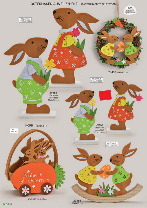 1605170586408000180.jpg 75e1a0f4287a8c4c9700ac6c3dfe37bb_1601889886102arb.jpg