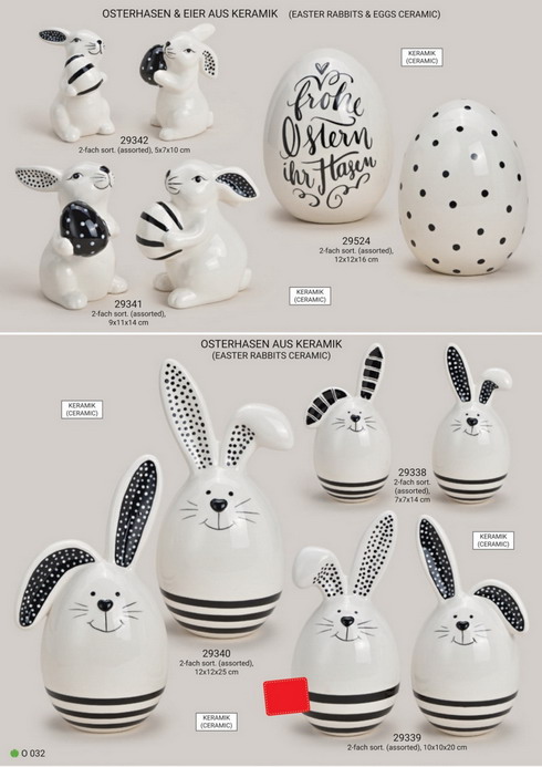 1605170597926002559.jpg 12ec10a098fff242d29c4c26e5fdb4f5_1601889885368grz.jpg