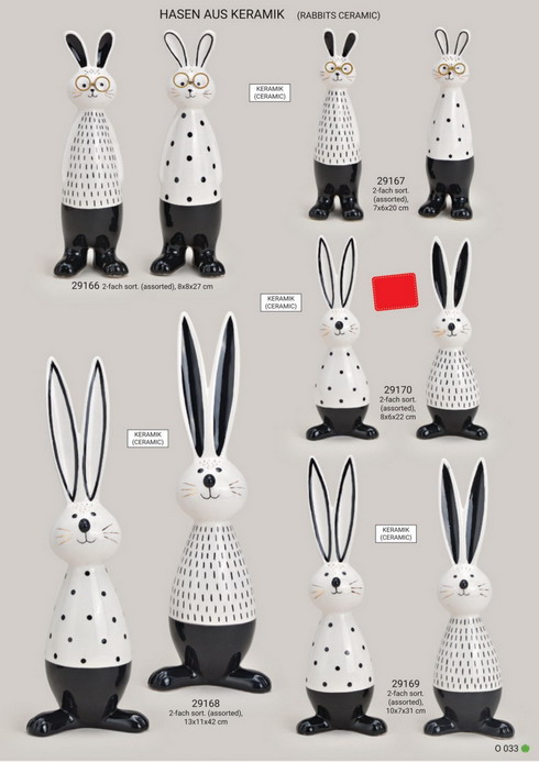 1605170618834027443.jpg a58fd343da87534c5a9d8c11ca86aecf_1601889885337cvi.jpg