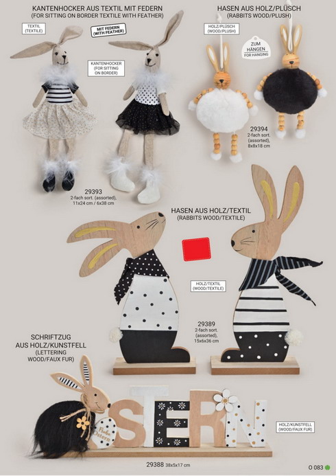 1605170638823046584.jpg 4d2488c5c46d0b7a8e5d4b3531cc2307_1601889883540rkr.jpg