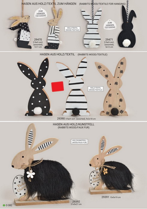 1605170665773097050.jpg d08b9ee294e05dab3bb83670476c6ba2_1601889883571wjc.jpg