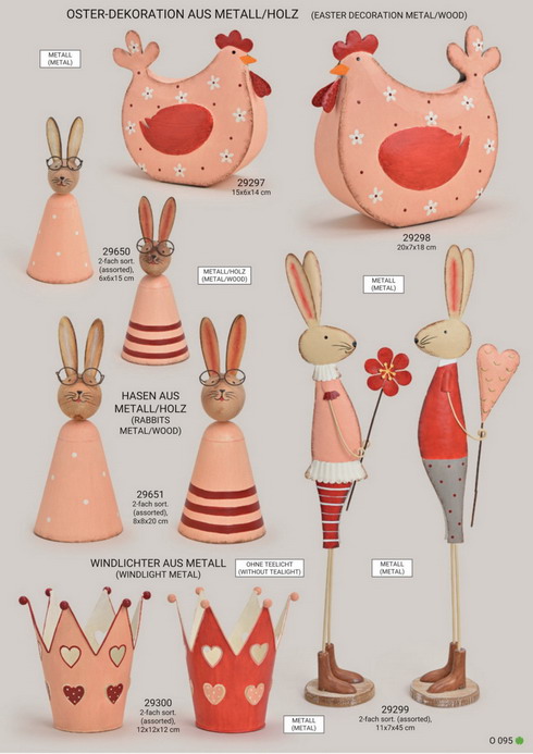 1605170683282063808.jpg 587db78b3cec7d38c3d702041bf17576_1601889883102vso.jpg