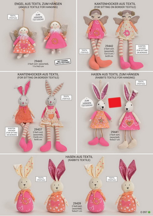 1605170692723052002.jpg 0053afb015a0af04b6dd05f7ea9d2fd0_1601889883024pqo.jpg