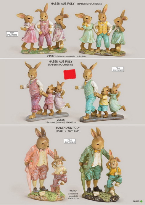 1605170706727045682.jpg 0b57a5a24239f65a60a379861f148d10_1601889884774wyz.jpg