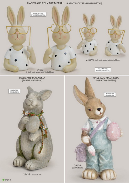 1605170712415025425.jpg 00d5e7037c7e66283831dcf07b6e8889_1601889884602fgy.jpg