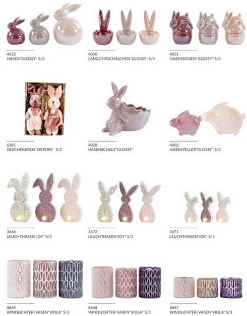 1605170730342031728.jpg 82a44621079e131111b7350eccd4aae0_1598004229552nvm.jpg