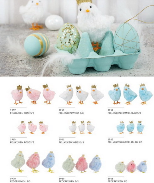 1605170755410094899.jpg 2a66f7c04b774f9c1c36e688ea26df11_1598004229349apv.jpg