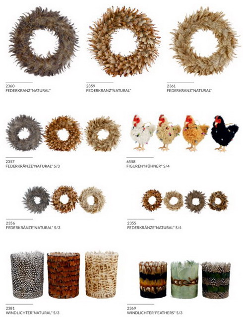 1605170786109037423.jpg cdc76400c4db118a96620511e96d23c3_1598004229145tdm.jpg