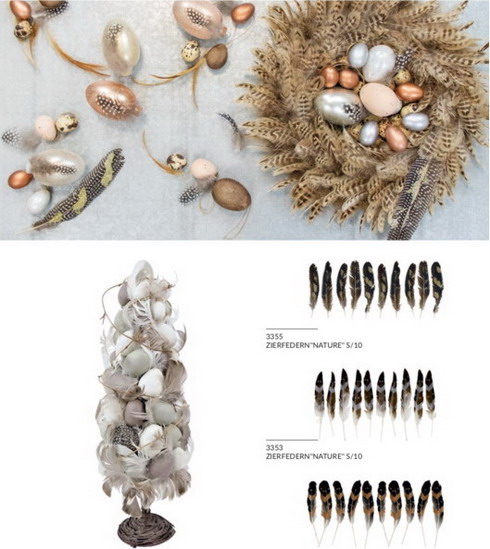 1605170829573067577.jpg 1f1d347c28eedad74f80d99f6c626d4a_1598004229130qko.jpg