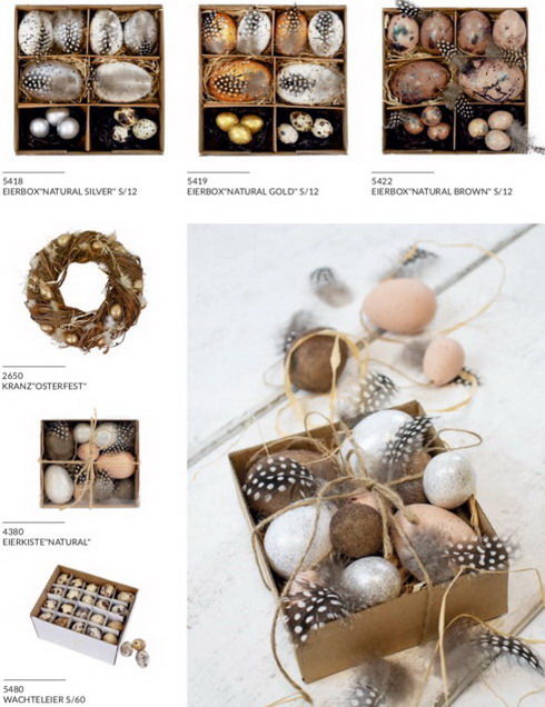 1605170846685039559.jpg b896781a84714b29a64d2d4647981bae_1598004229099krx.jpg