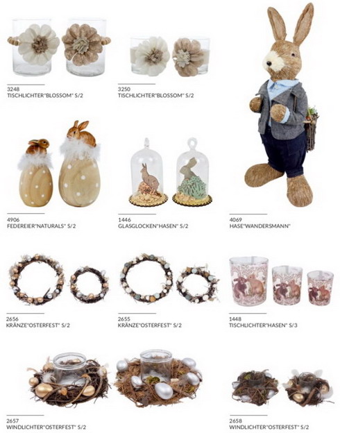 1605170890418018502.jpg 42aa5e13737e8d3e964c2aee080807a9_1598004229114aqs.jpg